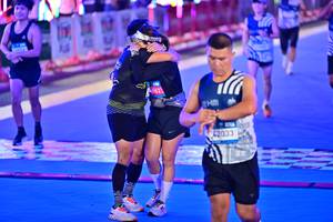 BIB: 
                            <button type="button" onclick="openModal(23625876)" class="btn btn-primary btn-sm float-right btn-popup" data-toggle="modal" data-target=".modal-high-quality">
                        <i class="fas fa-shopping-cart"></i> Add to Cart
                    </button>
                                            <button type="button" onclick="isThisMe(23625876, true)" class="btn btn-success btn-sm float-right btn-popup btn-isme hidden" data-toggle="tooltip" data-placement="bottom" title="นี่คือรูปของคุณใช่ไหม คลิกที่นี่เพื่อเอาเข้าอัลบั้ม">
                        <i class="fas fa-plus"></i> Add to album
                    </button>
                    <button type="button" onclick="isThisMe(23625876, false)" class="btn btn-warning btn-sm float-right btn-popup btn-isnotme hidden">
                        <i class="fas fa-ban"></i> Remove from album
                    </button>